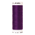 Mettler, Seralon 200m Farge nr 0056 Grape Jelly